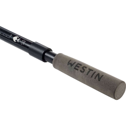 Westin W3 C&R Foldable Landing Net XL
