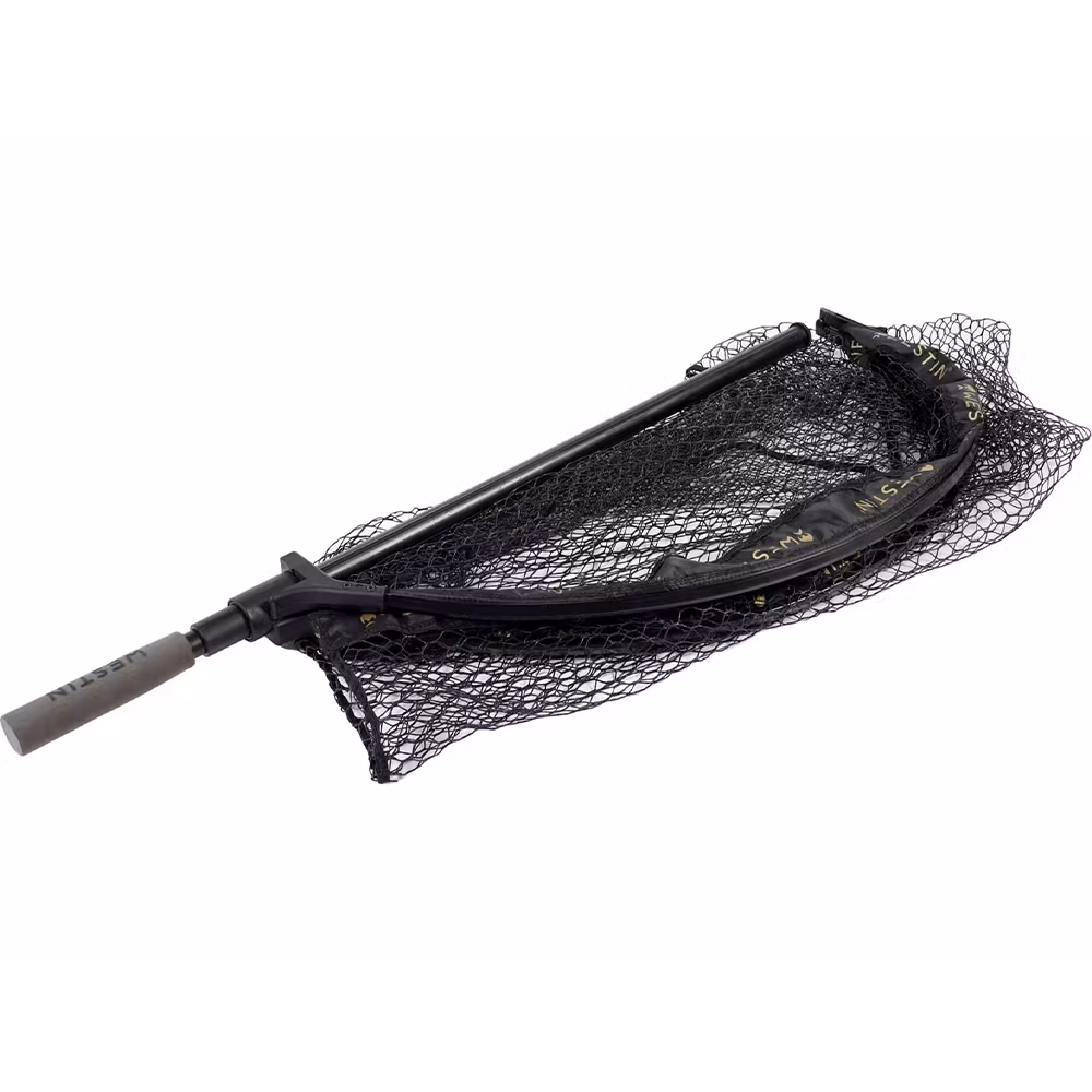 Westin W3 C&R Foldable Landing Net XL
