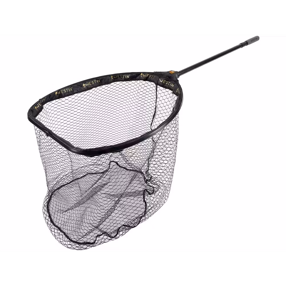 Westin W3 C&R Foldable Landing Net XL