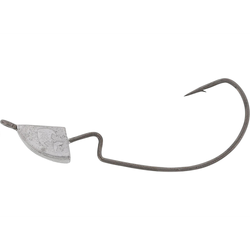 Westin Swimming Jig Head  - 3pack