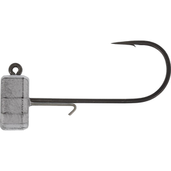 Westin Ned Jig Head - 3pack