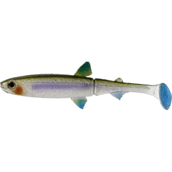 Westin Hypoteez Shadtail 13cm/14g - 5pack