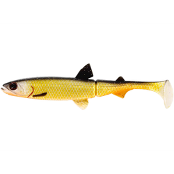 Westin Hypoteez Shadtail 13cm/14g - 5pack