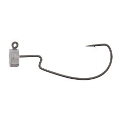 Westin Offset Ned Jig Head - 3pack