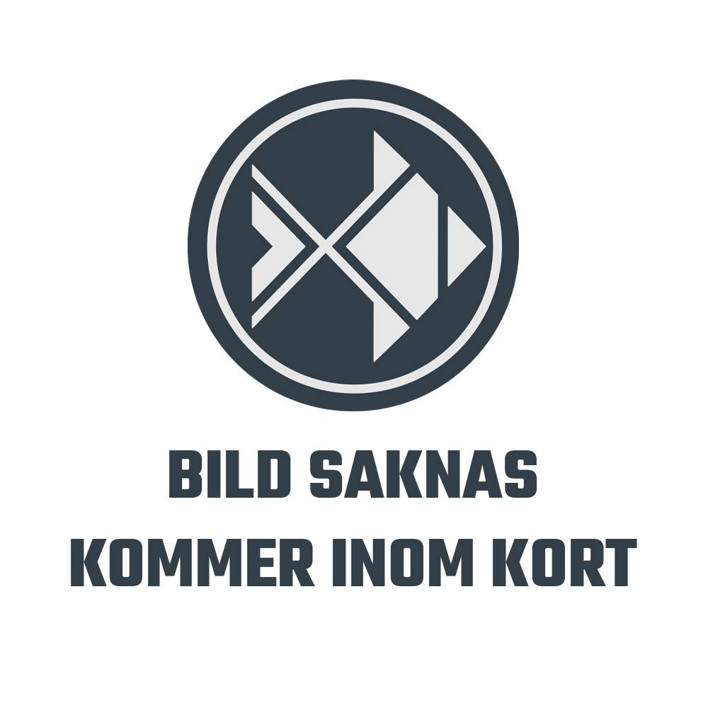 Mörrum Spinner 18g