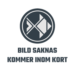 Riggad T-shirt Herr