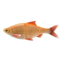 Savage Gear 4D Line Thru Roach 25cm/216g S - Roach