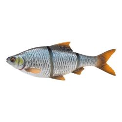 Savage Gear 4D Line Thru Roach 25cm/216g S - Roach