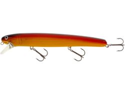 Westin Jätte 23cm/101g Floating