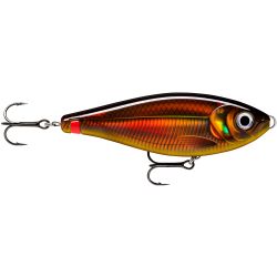 Rapala X-Rap Haku 14cm/74g