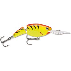 Rapala Jointed Shadow Rap 9cm/25g