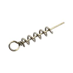 Darts Shallow Screw