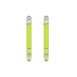 Lysstav ⌀4.5x37mm - 2pack