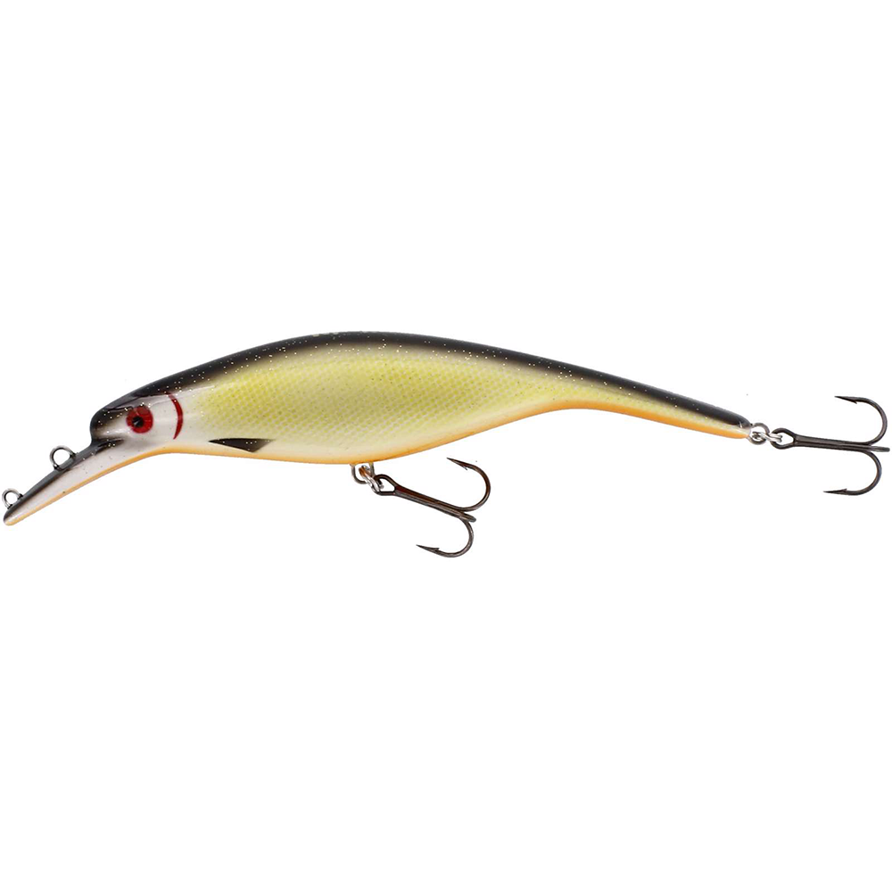 Westin Platypus 19cm/94g Sinking