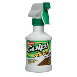 Gulp Alive Spray