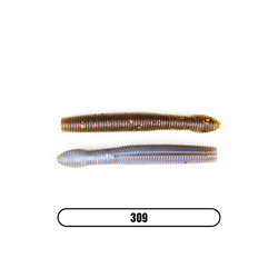XZONE Ned Zone 7,6cm - 8pack