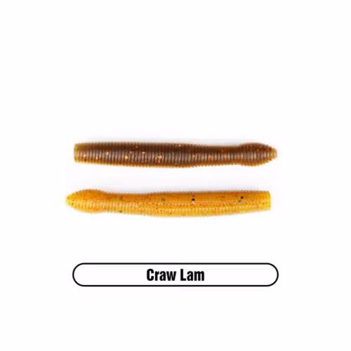 XZONE Ned Zone 7,6cm - 8pack