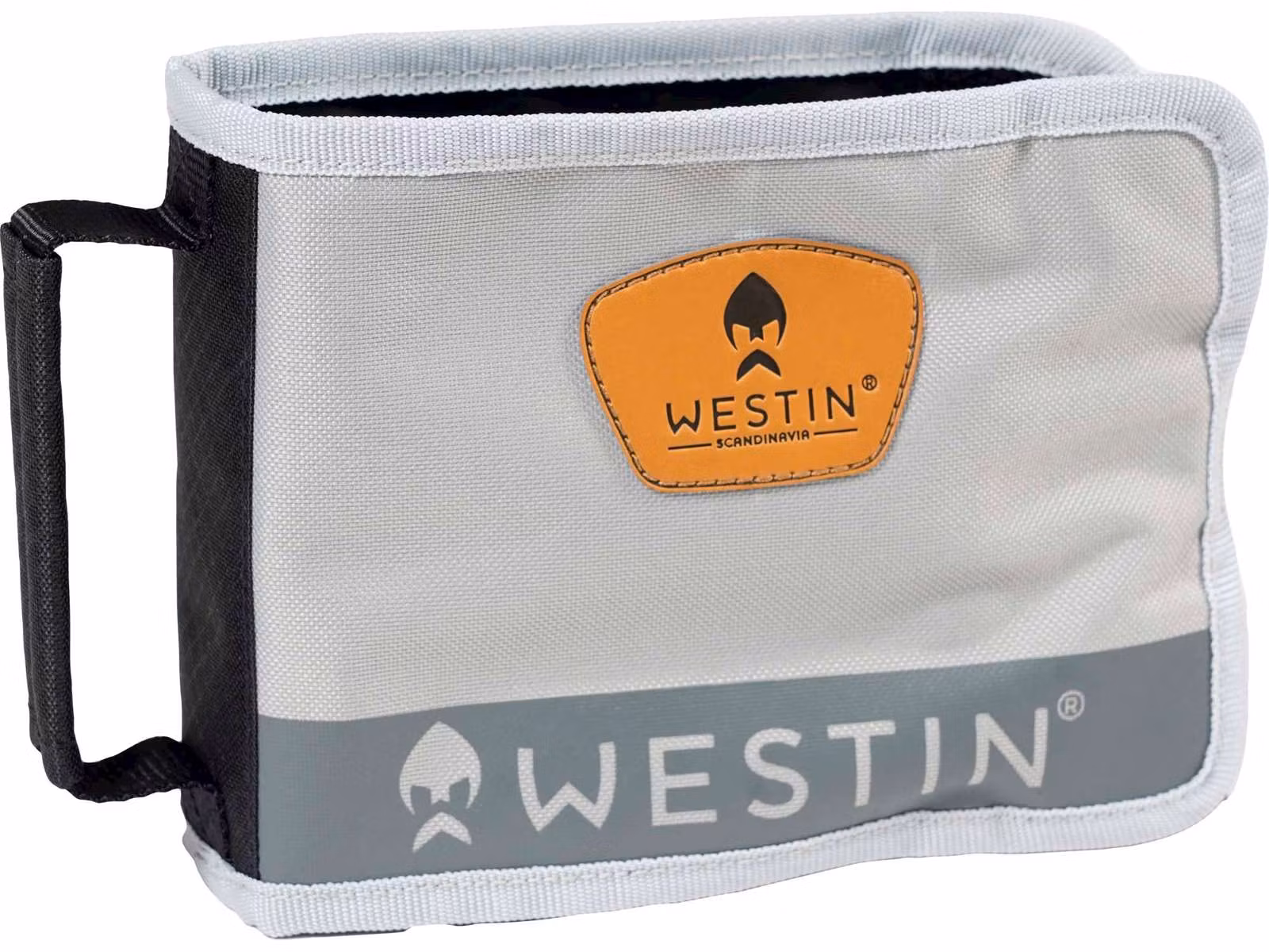 Westin W3 Rig Wallet - Small