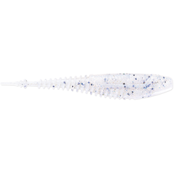 Rapala CrushCity Freeloader 10,6cm/8,5g - 3pack
