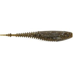 Rapala CrushCity Freeloader 10,6cm/8,5g - 3pack