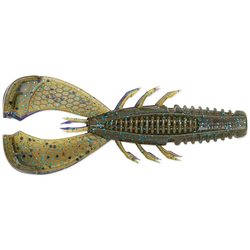 Rapala CrushCity Cleanup Craw 8,8cm/8g - 2pack