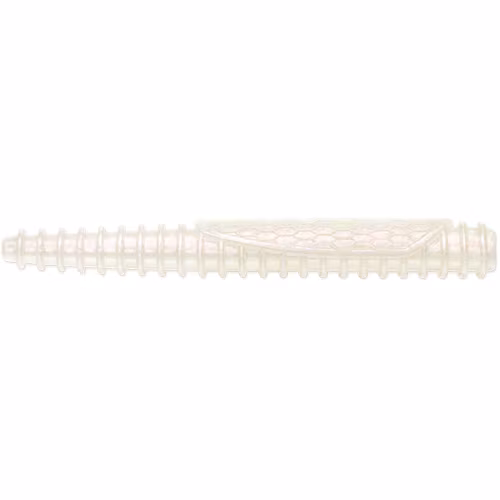 Rapala CrushCity Ned BLT 7,5cm/3,5g - 3pack