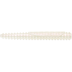 Rapala CrushCity Ned BLT 7,5cm/3,5g - 3pack