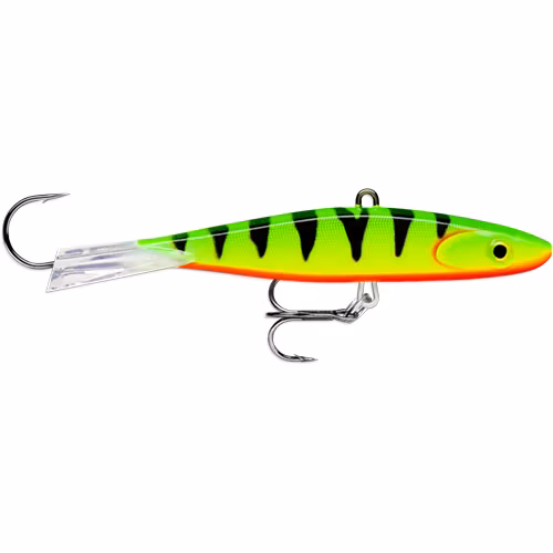 Rapala Jigging Shadow Rap 9cm/18g