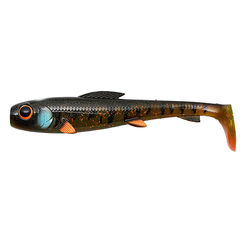 Svartzonker McPike 21cm/87g - 2pack