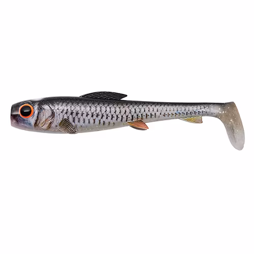 Svartzonker McPike 21cm/87g - 2-pack