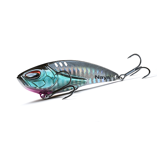 Nays Baits MTL LF 4,5cm/10,4g
