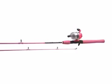 Kinetic Ramasjang CC 165cm 5-24g
