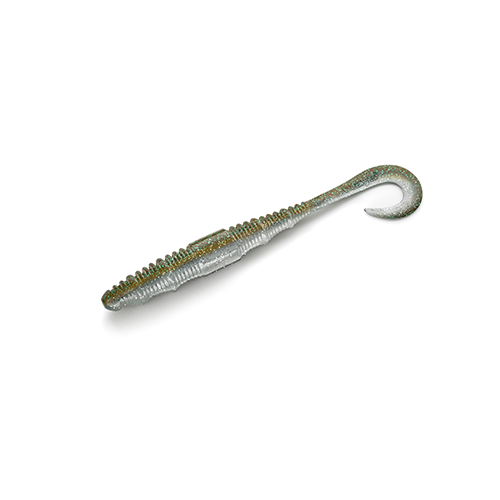 Nays Baits RVN 12,7cm - 5pack