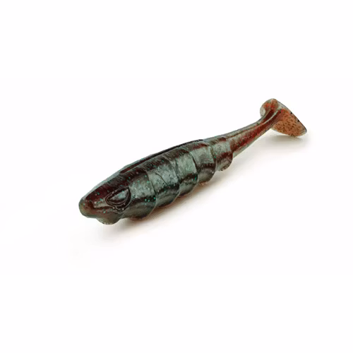 Nays Baits PRDTR 35 8,9cm - 9pack