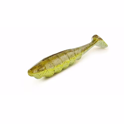 Nays Baits PRDTR 35 8,9cm - 9pack