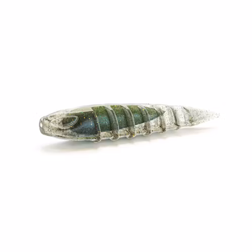 Nays Baits ND 7,6cm - 6pack