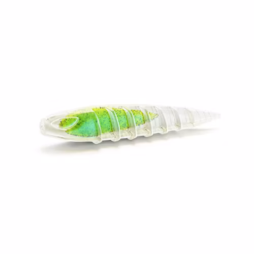Nays Baits ND 7,6cm - 6pack
