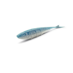 Nays Baits SPLT 17,8cm - 3pack