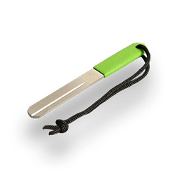 BFT Mini Diamond Hook File - 10 cm