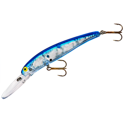 Bomber B25A Deep Long A 12cm / 21g