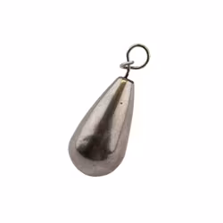 Darts Tungsten Clip Weights