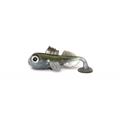 Bite of Bleak Butter Bolt 7.5cm - 5-pack