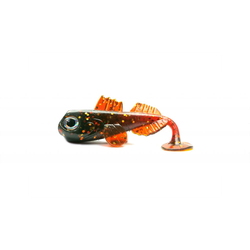Bite of Bleak Butter Bolt 7.5cm - 5-pack