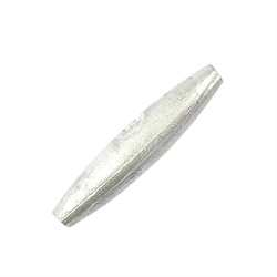 Darts Spolsänke - Blyfritt