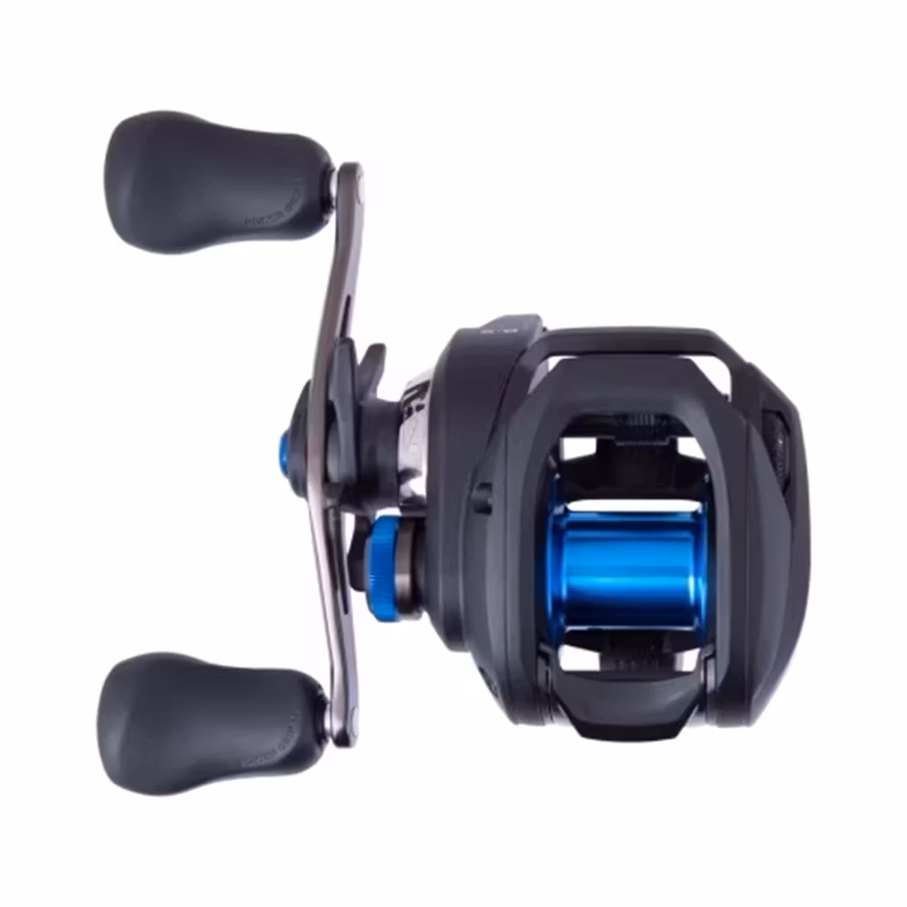 Shimano SLX DC 151 HG Vänster