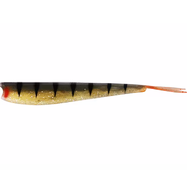 Westin TWINTEEZ V-TAIL 15cm 2-pack