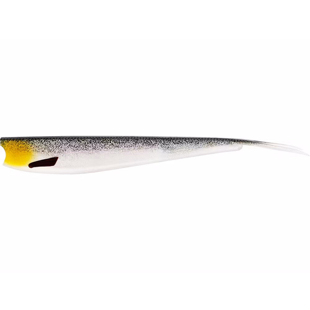 Westin TWINTEEZ V-TAIL 15cm 2pack