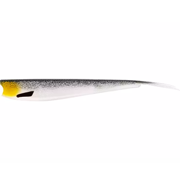 Westin TWINTEEZ V-TAIL 15cm 2-pack