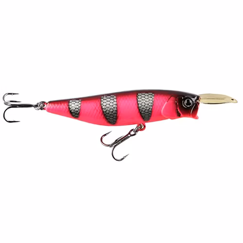 IFISH Surface Dog 90mm/13g