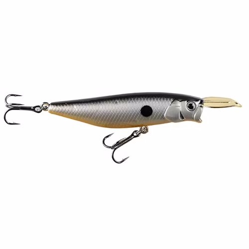 IFISH Surface Dog 90mm/13g